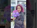 Let them #indian #love #life #let #melbourne