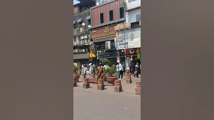 HELP FOR THOSE IN NEED 🥹🥲 #shorts #humantiy #help #viral