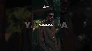 Eray067 Ve Mansurun Yeni Şarkısı Çok Ağladım. Üzik Ürkçerap