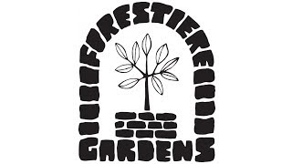 Shera Rodrick from the Forestiere Underground Gardens on Central Valley Business