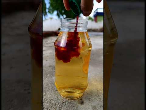 تفاعل البيتادين مع فيتامين سي 