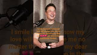 #TechCEO #InnovationHub #SpaceExploration #RocketScience #EVRevolution #Autonomous #USA #Canada #Uk