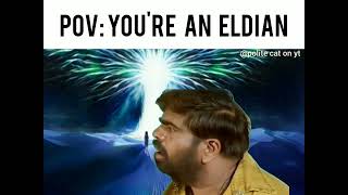 subete no ymiru 🗿