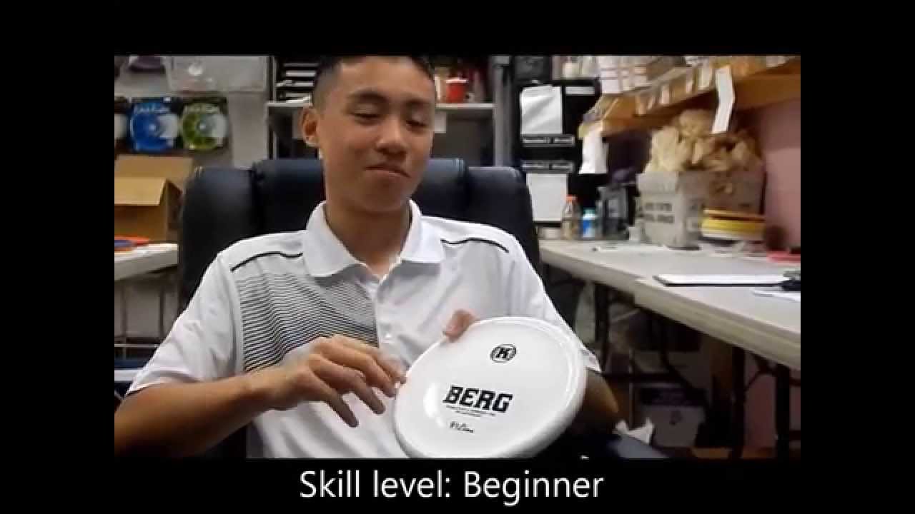 Marshall Street Reviews: Kastaplast Berg and Kaxe