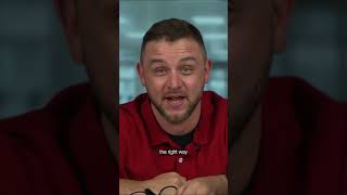 The Best Way To Get Business Funding In 2026 At 0% Interest