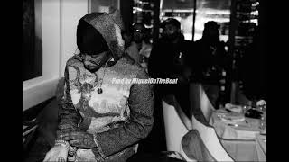 Download Mp3 NorthSideBenji Type Beat - "Keep You Safe" (Instrumental) - Prod by MiguelOnTheBeat Gudang lagu Download Mp3 NorthSideBenji Type Beat - "Keep You Safe" (Instrumental) - Prod by MiguelOnTheBeat