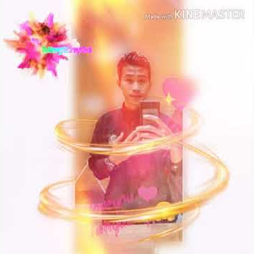 Story Wa Part.03 ( Jarak Bukan Penghalang )