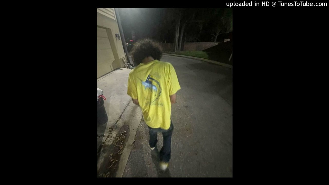 [free for profit] jerk + hoodtrap + sample type beat "safe and sound"