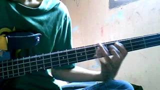 Capture 20100729
