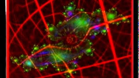 flash strobe warning [EPILEPSY WARNING] disk 23 6 19 2011 part 5 *Photosensitivity Warning*