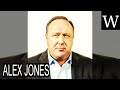 ALEX JONES - WikiVidi Documentary