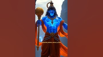 Nilkanth mahadev mandir|nilkanth mahadev #nilkanthmahadev #nilkanth #rishikesh #uttrakhand #shorts