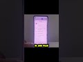 cara update play store