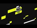 Region Occitanie most aggressive rider minute - Stage 2 - Tour de France Femmes avec Zwift 2023
