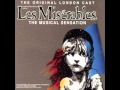 Patti LuPone - I DREAMED A DREAM (Les Miserables)