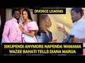 BAHATI KUFICHUA SIRI KUBWA YA KUSHANGAZA ANAPENDA WAMAMA WAZEE KUMLIKO/HAPENDI DIANA MARUA ANYMORE