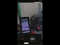 Ao vivo Test