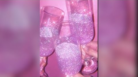 🎴CARD OF THE DAY:THE WAIT IS OVER YOUR PATIENCE WAS YOUR REWARD TIME TO REAP UR BLESSINGS🥳ENJOY🥂