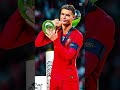 Ronaldo X nepali🇳🇵 song #nepali #ronaldo #edit #goviral #shorts