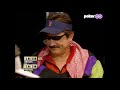 Greatest Move Scotty Nguyen Ever Made!