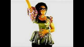 Chy Whyte - Song of Victory