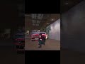 когда срочно нужны бабки в бр... #реки #крмпблекраша #gta