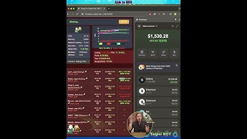 Elite Pump Fun Sniper Bot Blueprint — Pro Solana Sniper Bot & MEV Trigger Tune