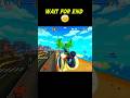 beach buggy racing 2 funny moments beach buggy racing 2 funny moments