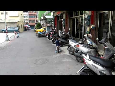 富國路飆車手-1