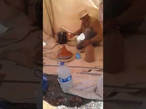 لحميق ولهبيل 