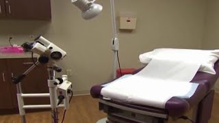 Medical law experts: Michigan Prop 3 unrelated to child consent laws, gender-affirming care Wealth