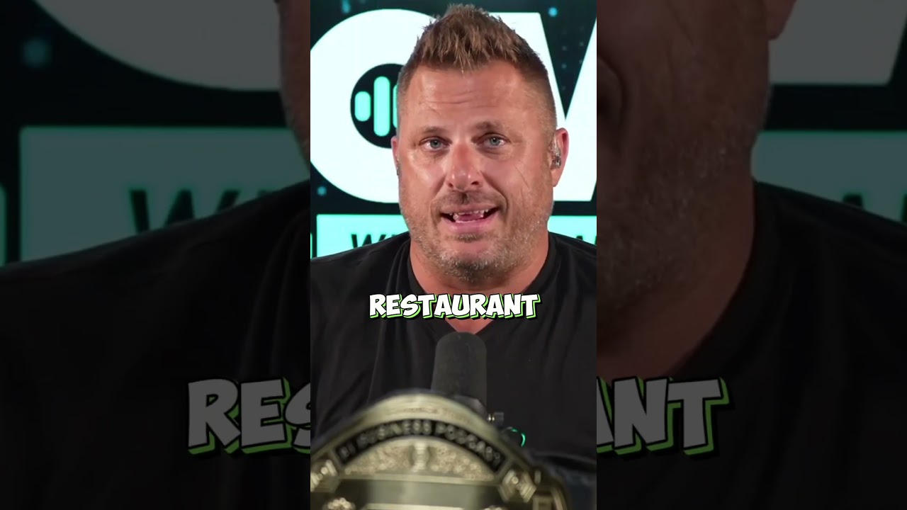 Maximizing Marketing Opportunities #marketing