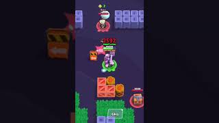 Abi Lütfen Beni Bırak Ya Şfet