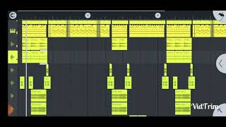 Lagu Joget India Remix Terbaru 2021 paling Enak Didengar👌