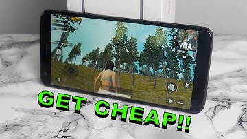 SHARP B 10 - CHEAP MONSTER!