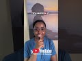 Women Techmakers is transitioning ⬆️ | Women Techmakers with Technovation | #tech #womenintech