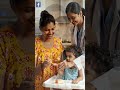 ඔබේ දරුවාගේ සෞඛ්‍ය ගැන ඔබ දැනුවත් වෙන්න #රහස #stressrelief #mentalhealt #PaternalHealth  #healthy