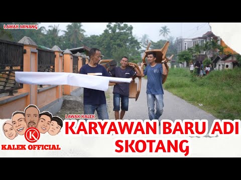 ROY SURYO BONGKAR PANGGUNG SANDIWARA EGGI SUDJANA