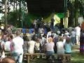 День молоді Ківерці 24 06 12   2