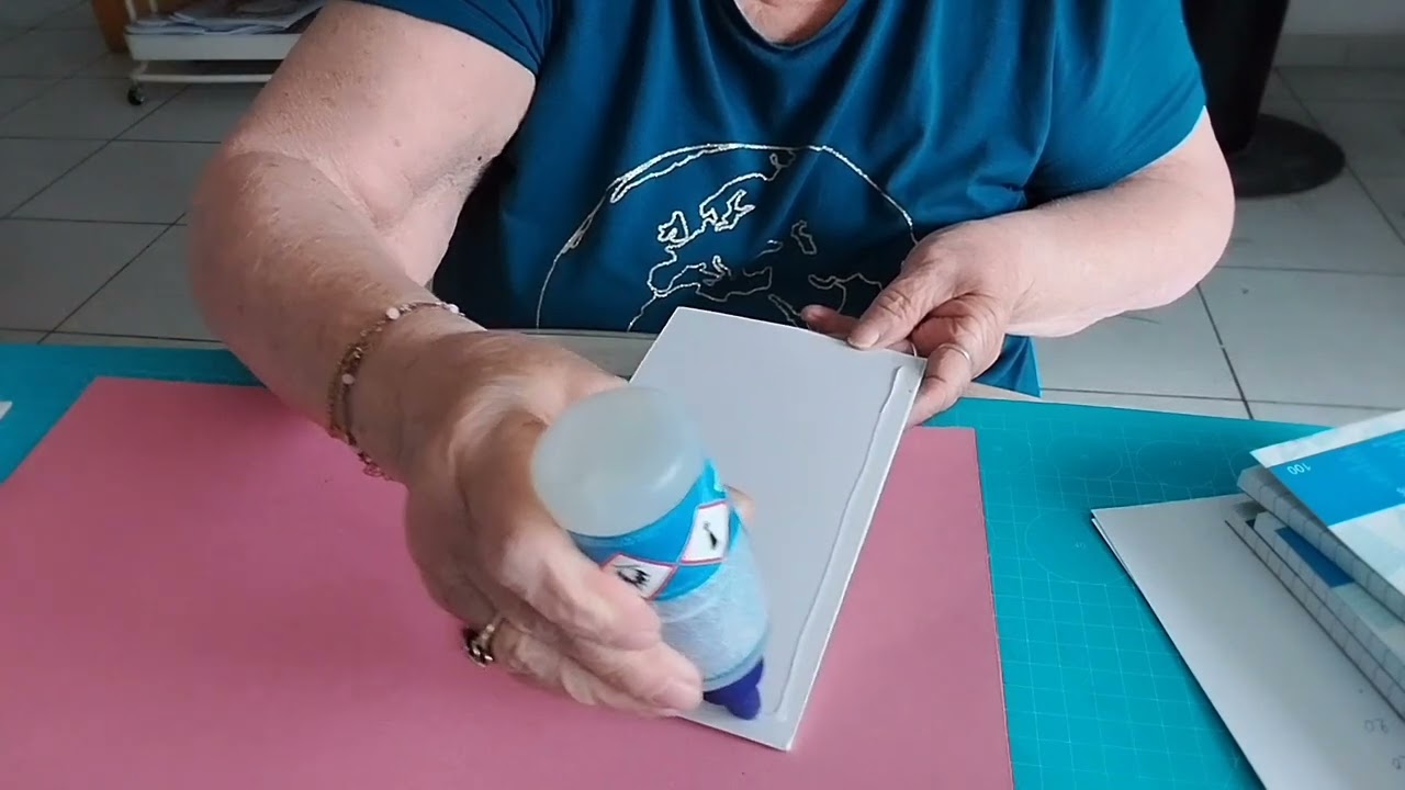 je me suis casse la tete alors qu il y a plus simple et mieux