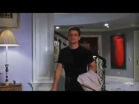 cher horowitz ✻ gold digger
