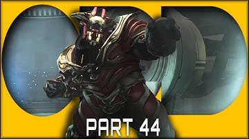 Muton Elites...Shame If We Stole Those Weapons // XCOM Enemy Within // Impossible Difficulty