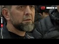 "ОБОРОТНИ в погонах!" МИГРАНТЫ ПЛАТИЛИ, Копы "Закрывали Глаза": СКАНДАЛ в Петербурге!