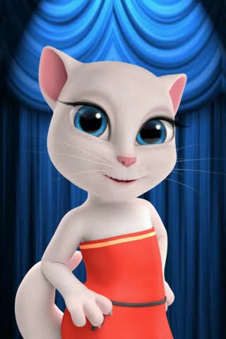 Charmin Ultra Soft Charmin Booty Smile Enjoy The Go 2017 Commercial