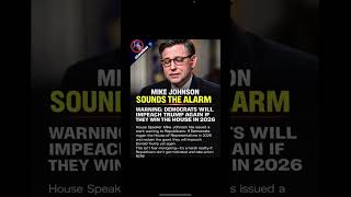 WHY THIS WARNING MATTERS