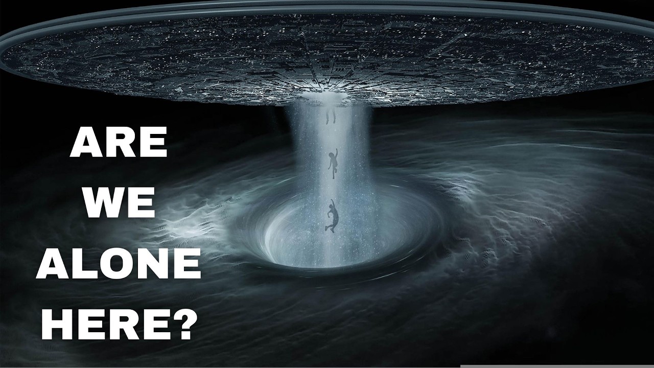 The Hunt for Alien Life: A Complete Guide