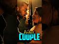 Perfect Couple Swesufe Love Status Couple Llove Shorts Song Movie