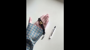 #unboxing #yuotubeshortsvideo #youtubefeed