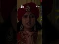 Tare Dhori Dhori Mone Kori | Ep - 170 | Reel | Jun 04 2026 | Zee Bangla