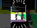 NOVO MÉTODO DE RESGATAR ROBUX GRATUITAS! #robux #roblox #robuxgratis #bloxfruit